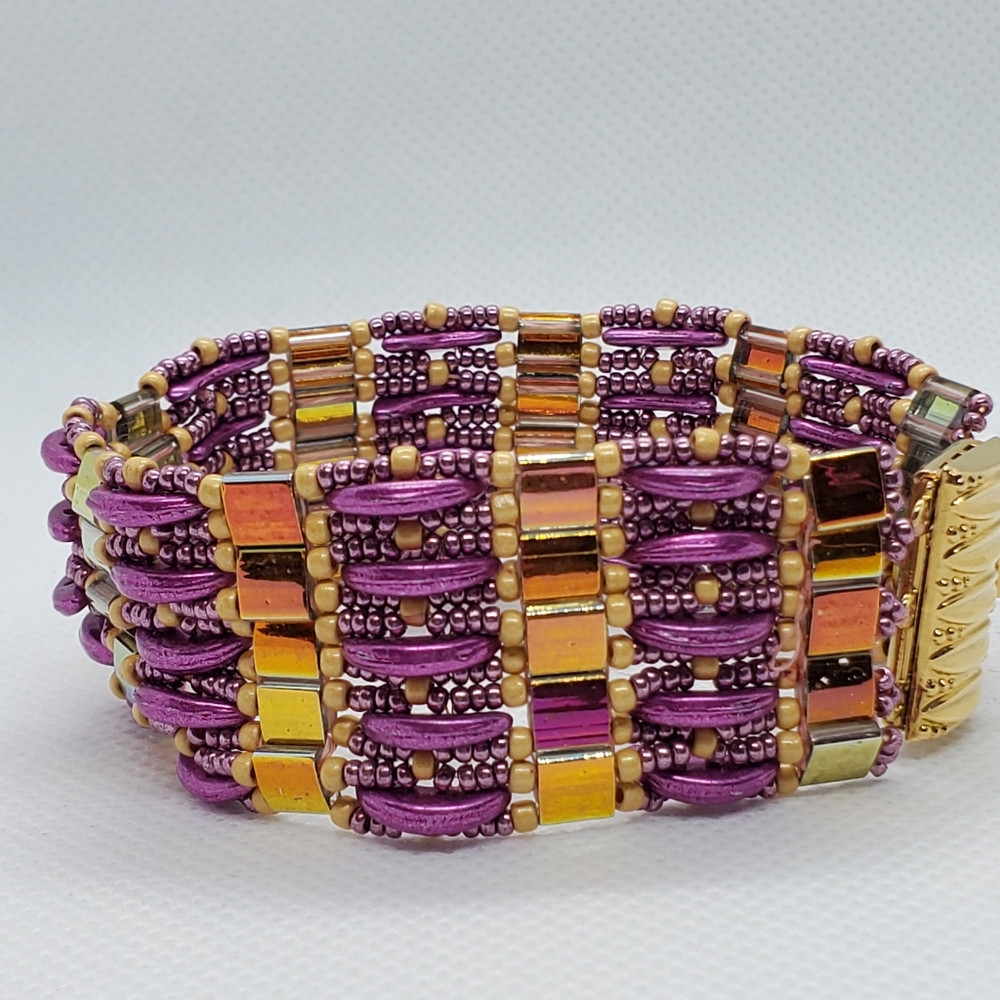 Bracelet - Picture 2 of 5